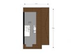 696 oldenzaalsestraat 2e-PLA-20181113161203